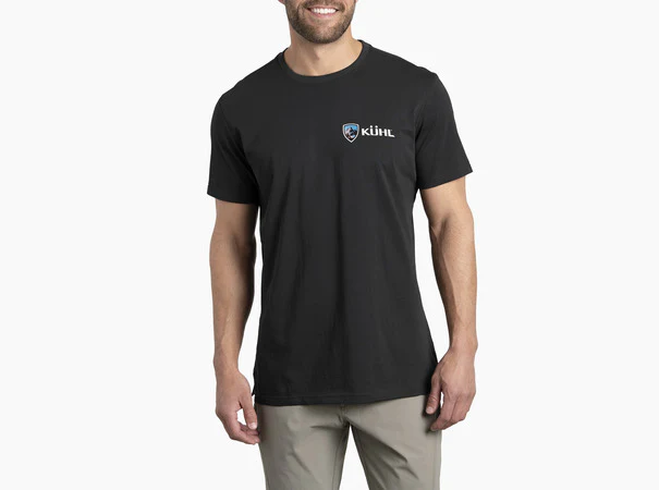 MOUNTAIN T™ - Image 13