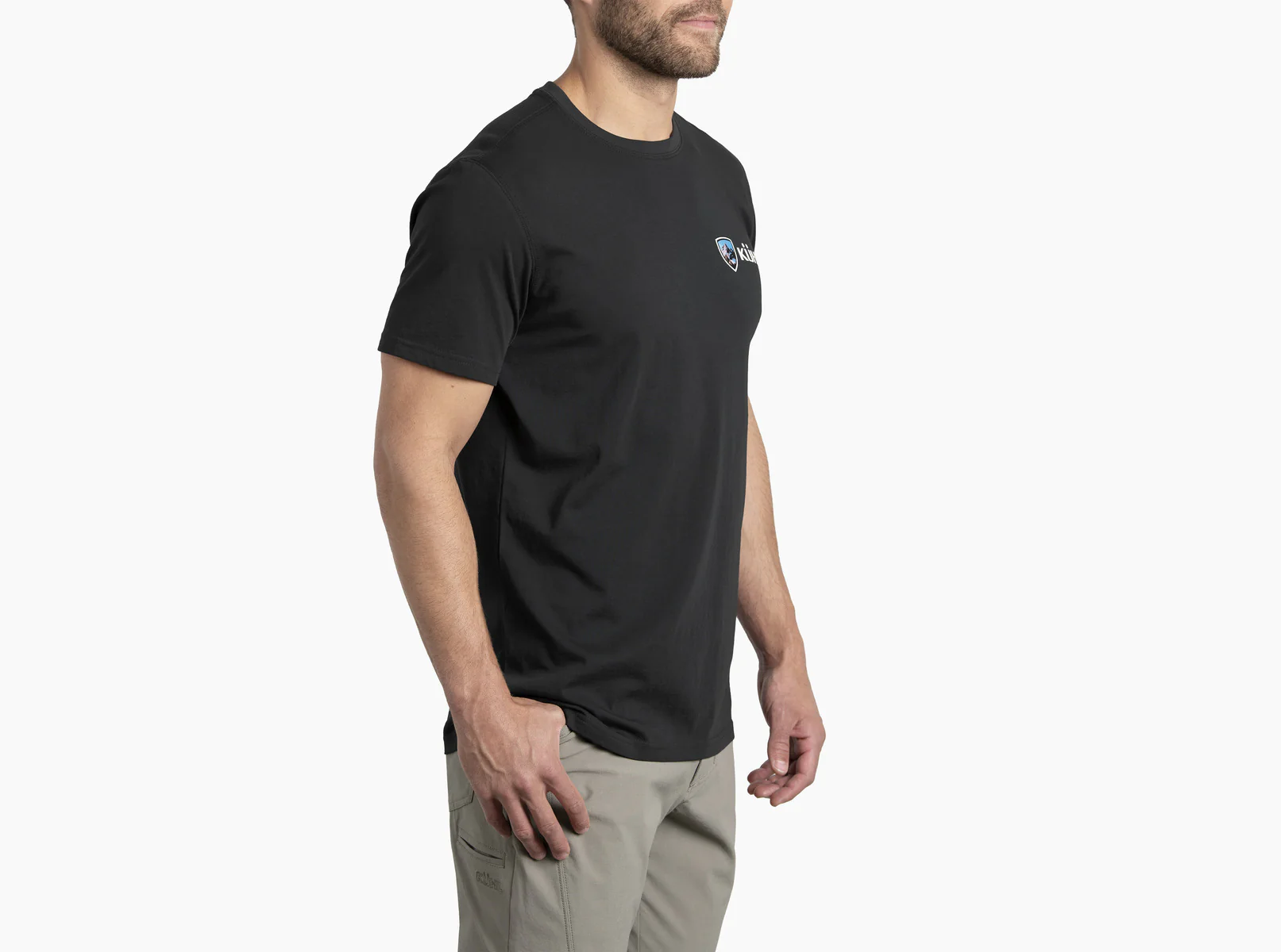 MOUNTAIN T™ - Image 14
