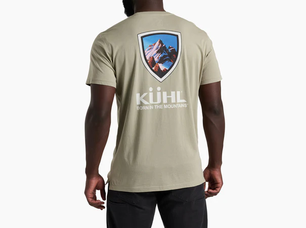 MOUNTAIN T™ - Image 16