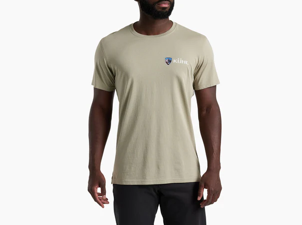 MOUNTAIN T™ - Image 17