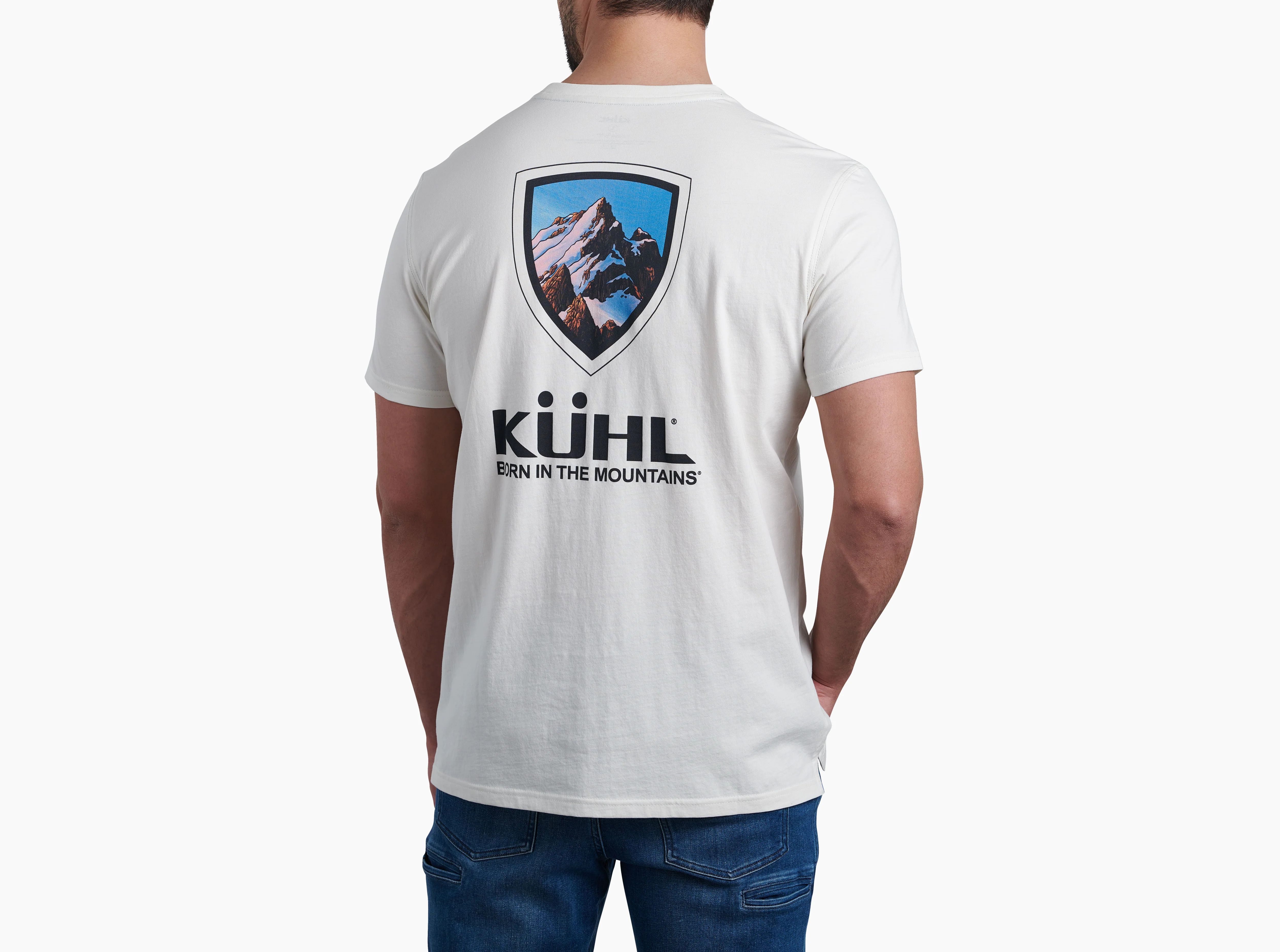 MOUNTAIN T™ - Image 18