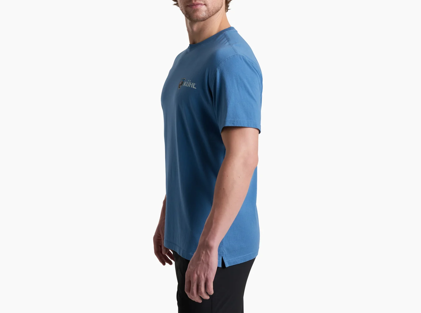 MOUNTAIN T™ - Image 3