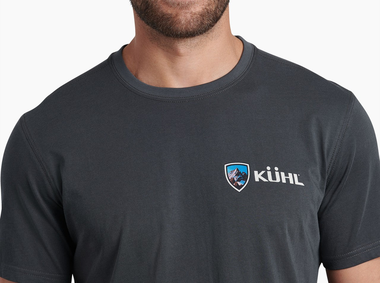 MOUNTAIN T™ - Image 5