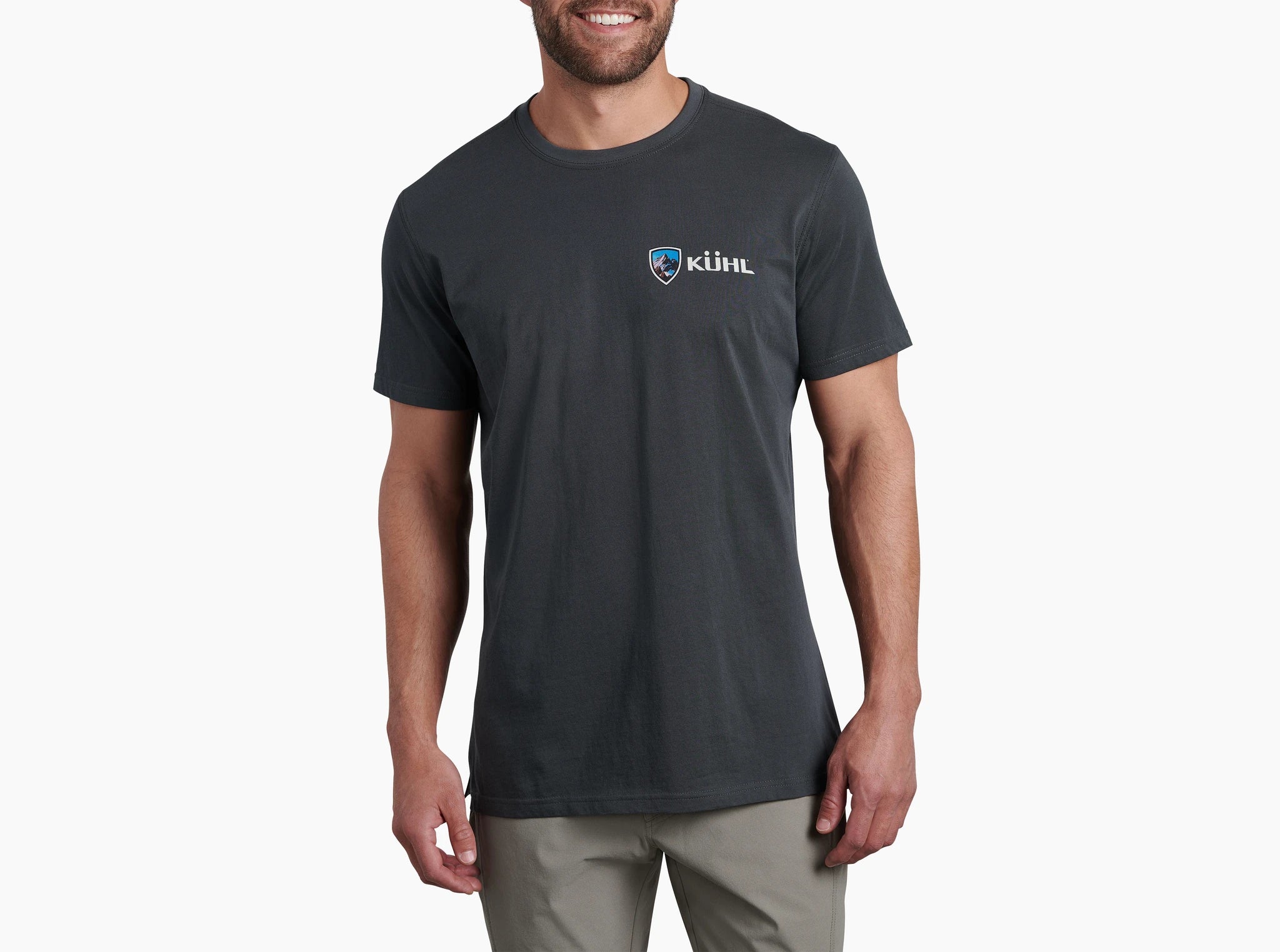 MOUNTAIN T™ - Image 6