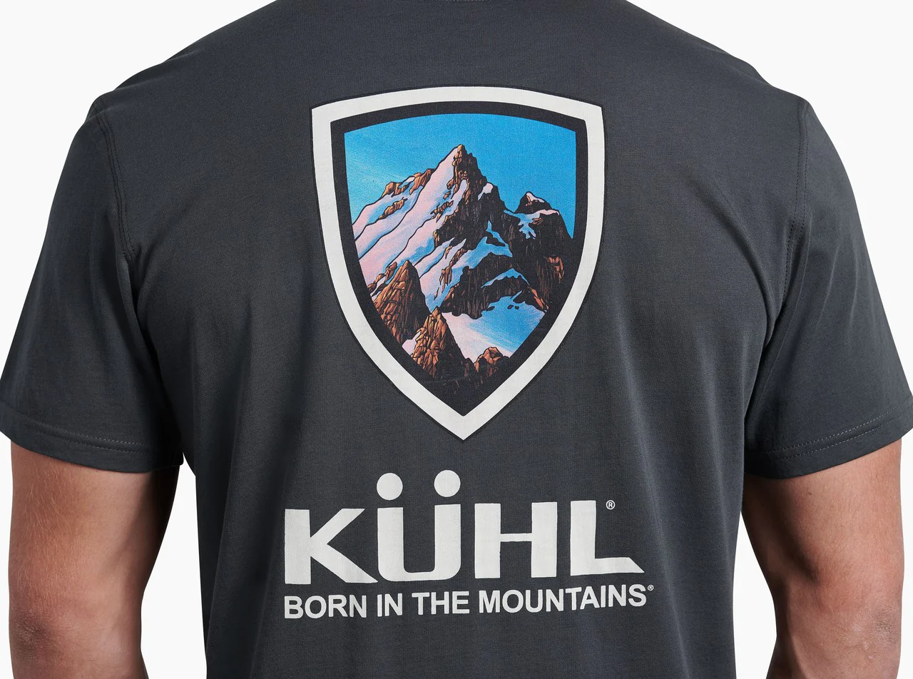 MOUNTAIN T™ - Image 7