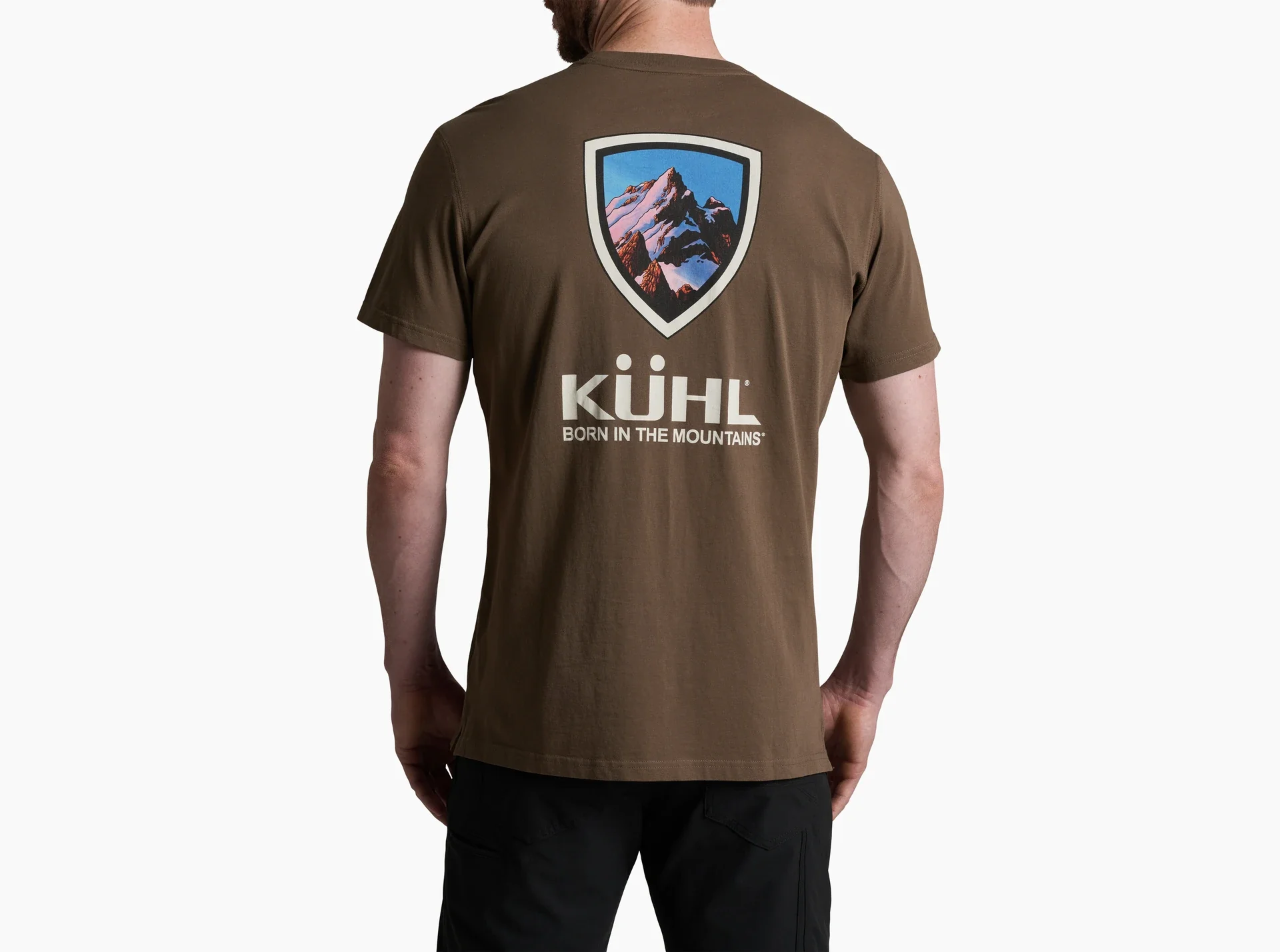 MOUNTAIN T™ - Image 8