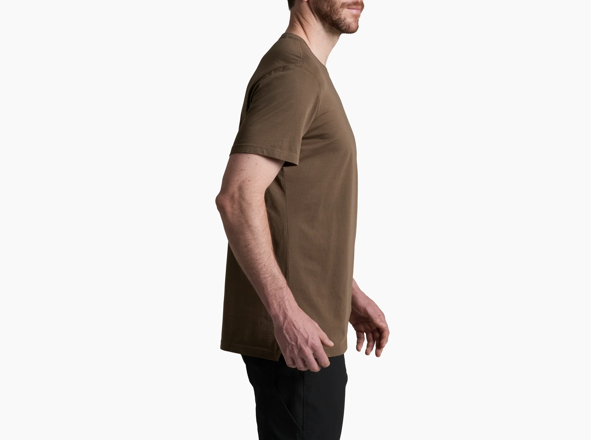 MOUNTAIN T™ - Image 9