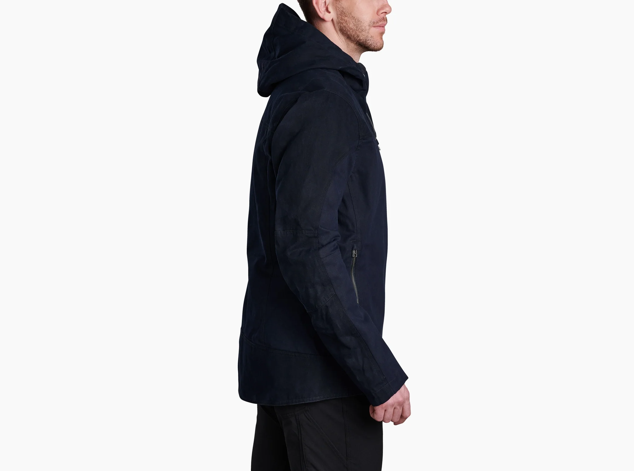 LAW™ FLEECE LINED HOODY - Image 13