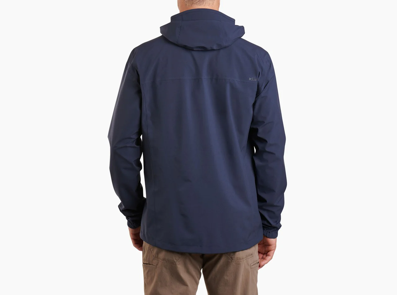 M'S STRETCH VOYAGR™ JACKET - Image 3