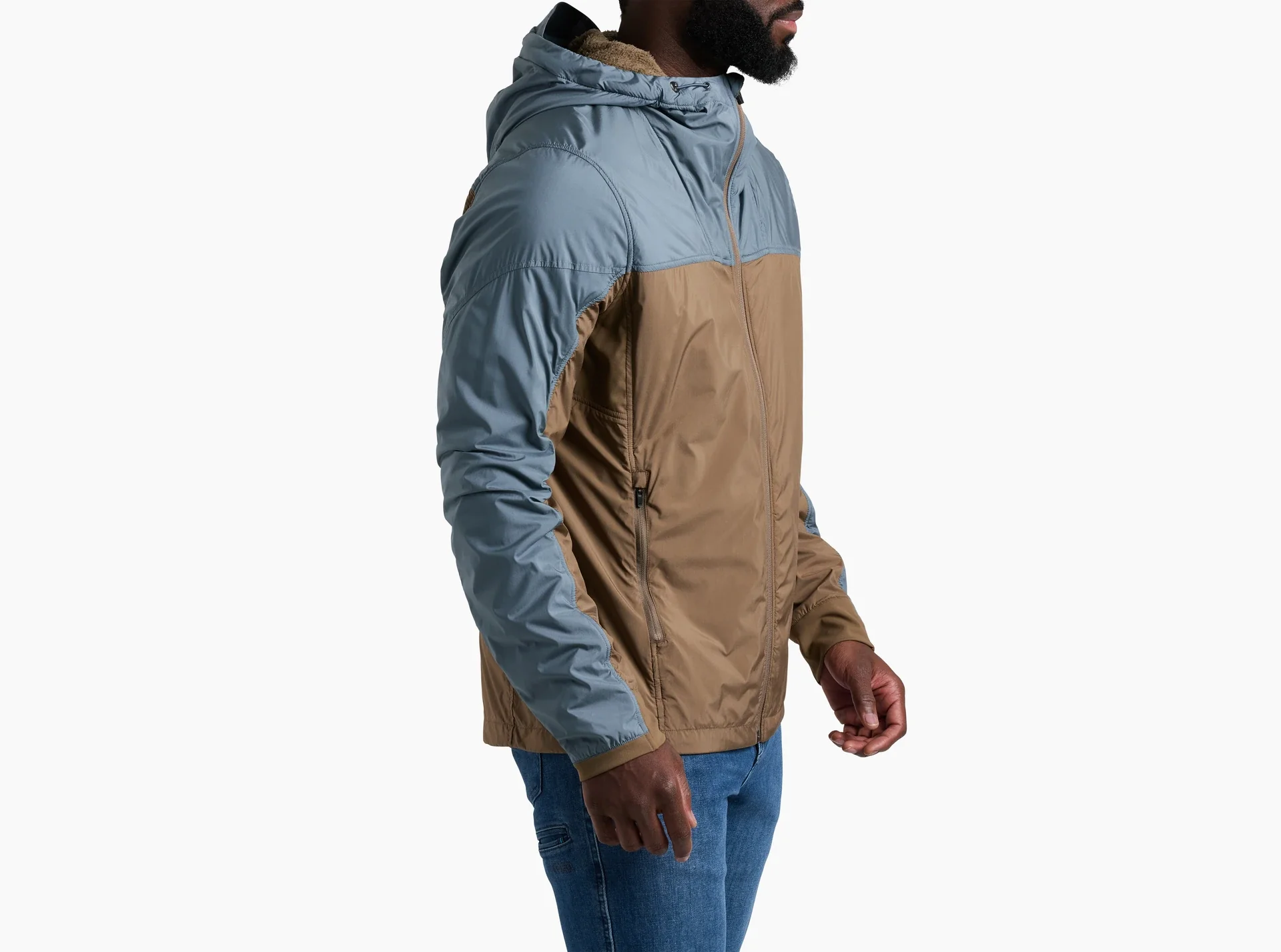 M'S THE ONE HOODY - Image 11