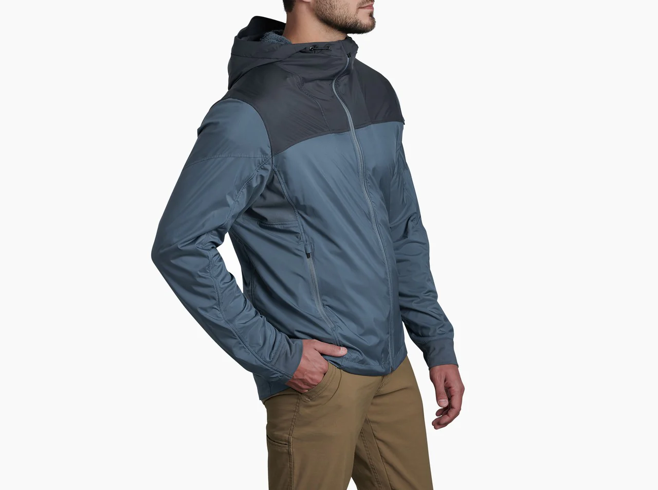 M'S THE ONE HOODY - Image 12