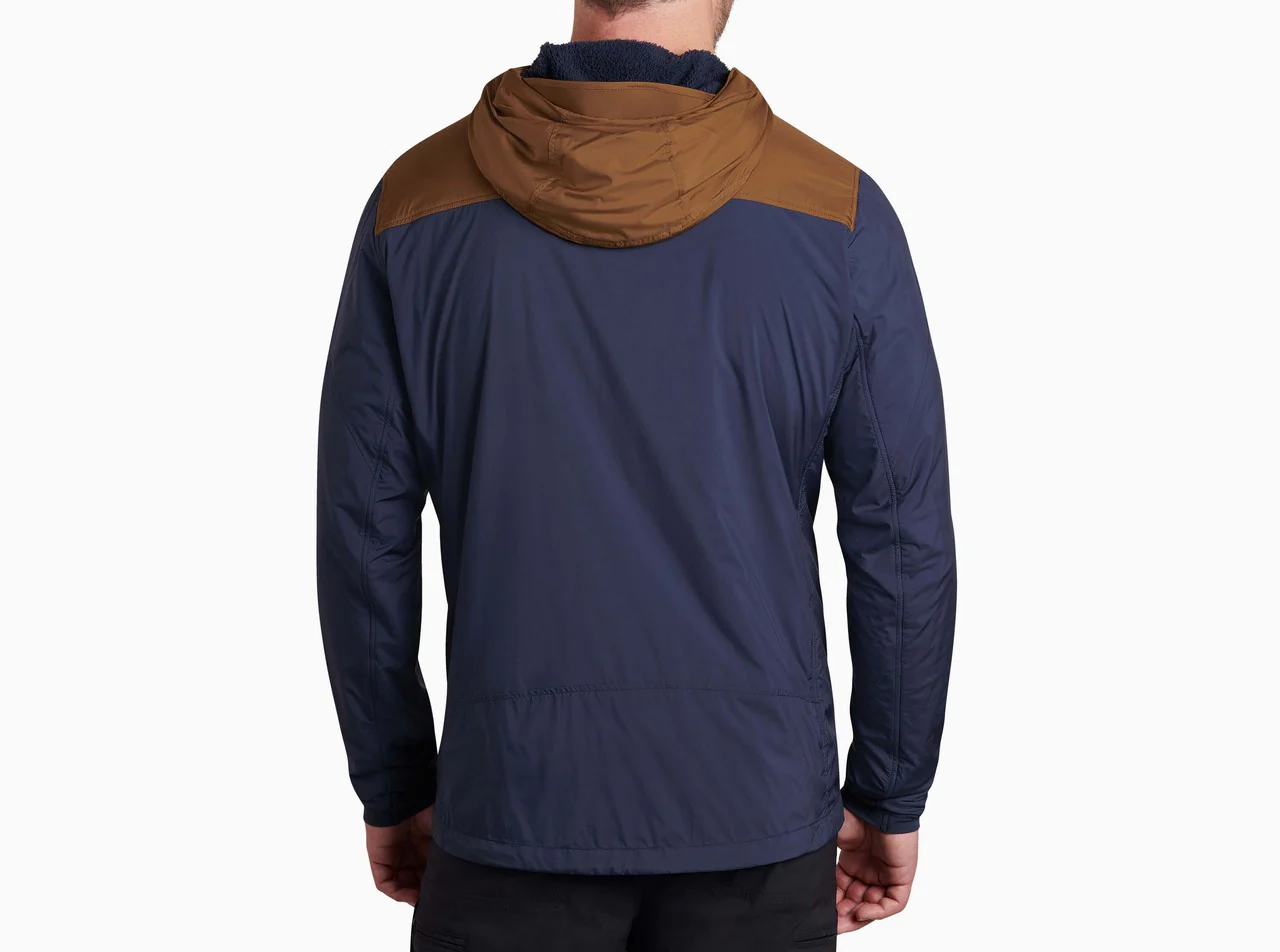 M'S THE ONE HOODY - Image 18