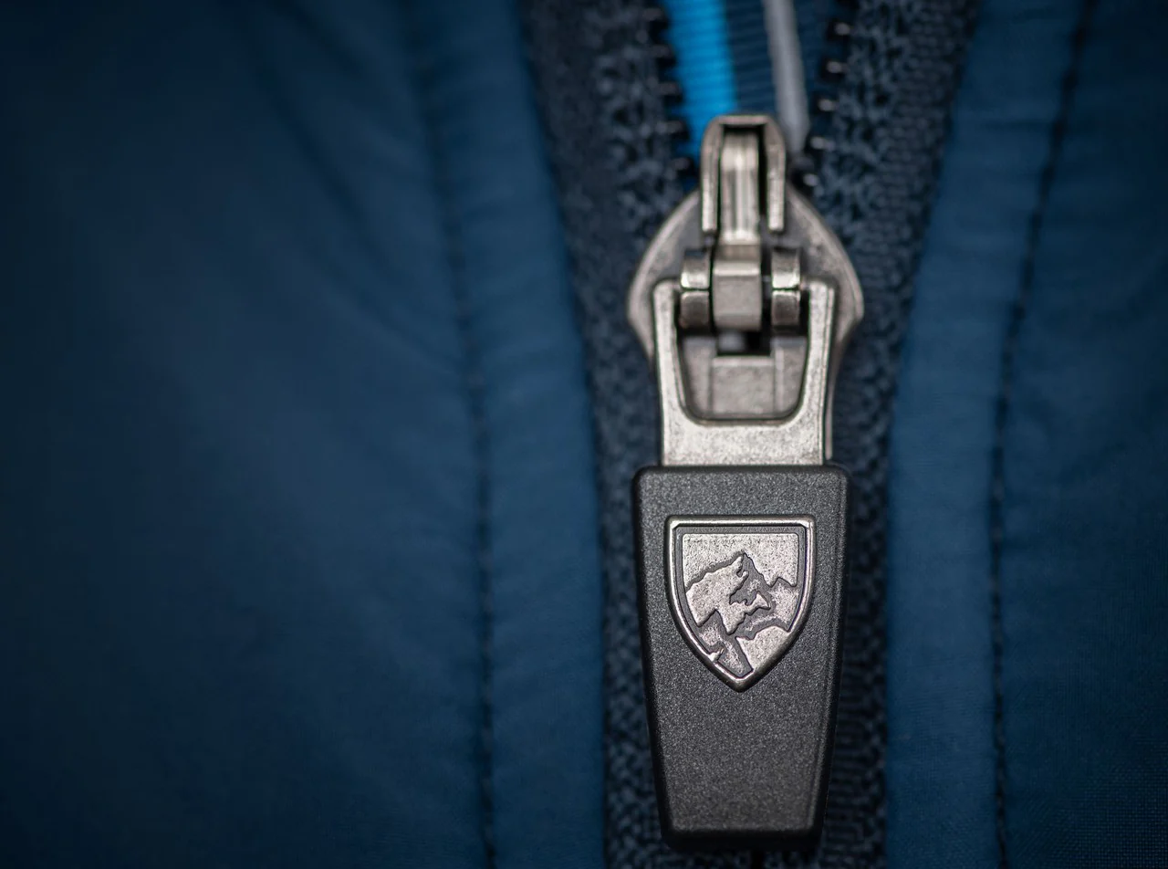 M'S THE ONE HOODY - Image 19