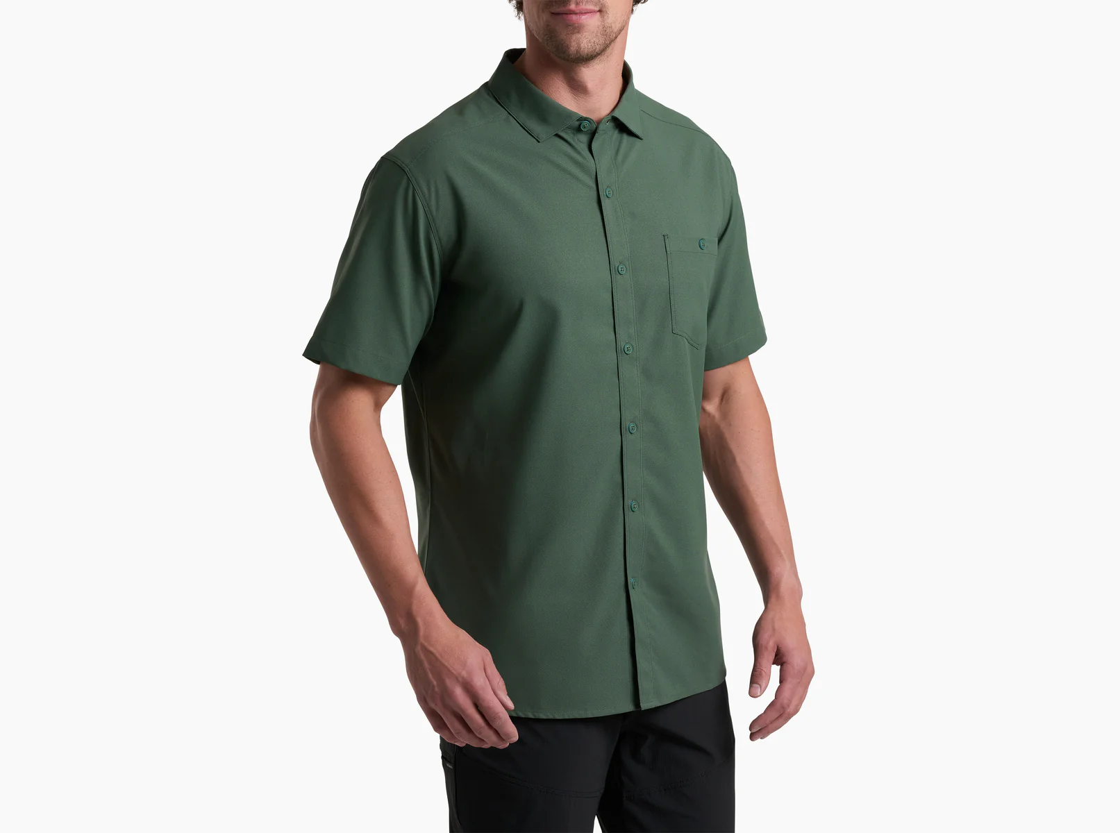 PERSUADR™ - Image 3