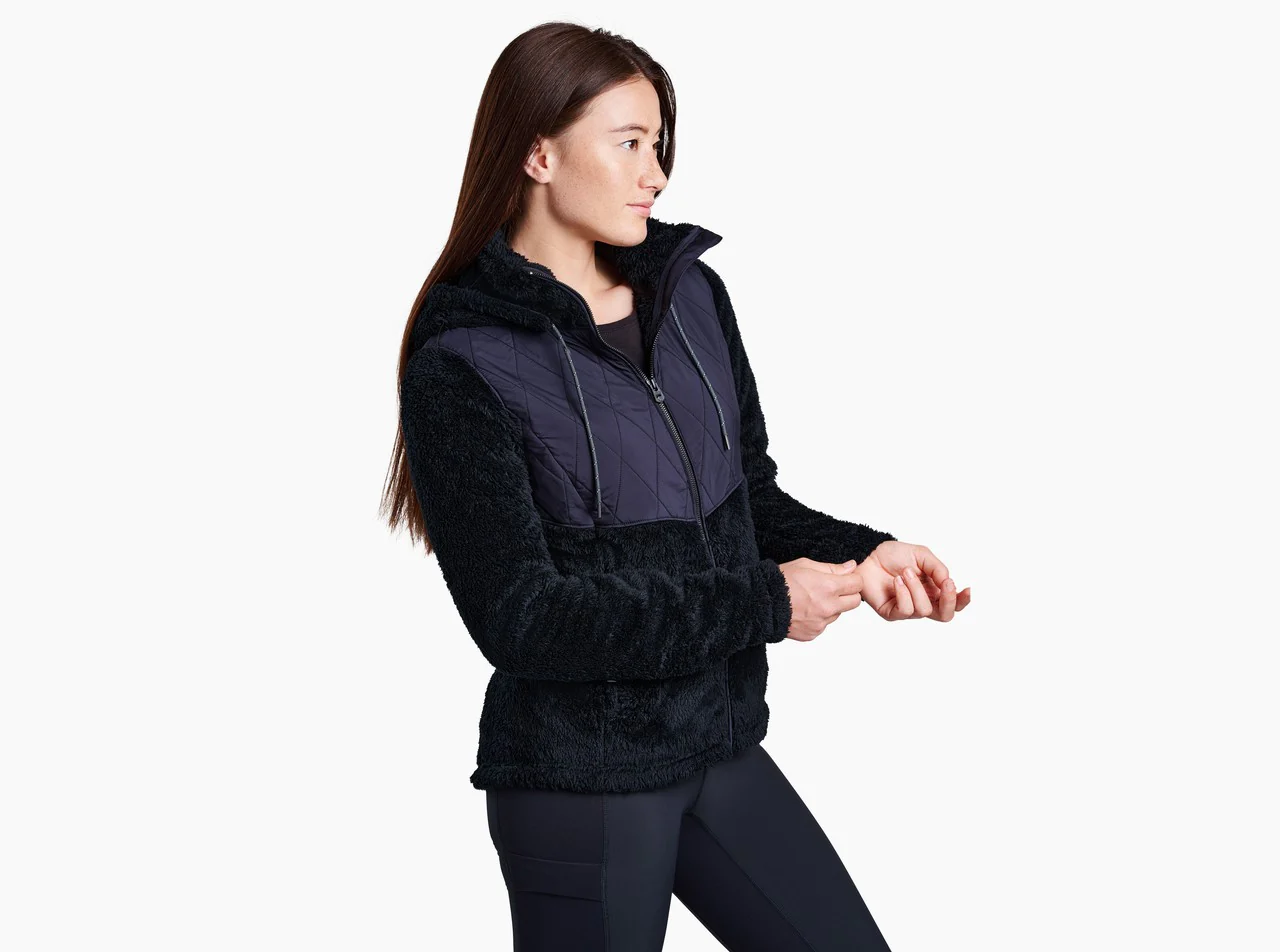 PRIMA FLIGHT™ HOODY - Image 10