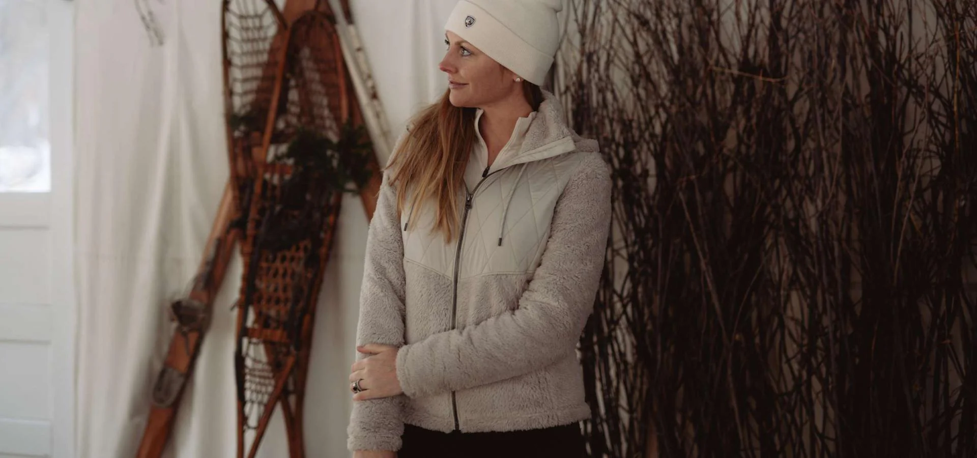 PRIMA FLIGHT™ HOODY - Image 11