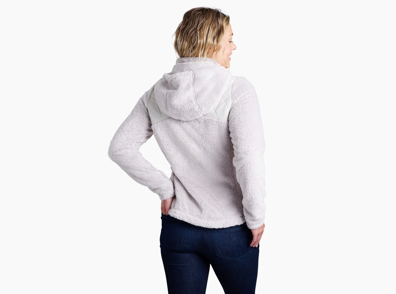 PRIMA FLIGHT™ HOODY - Image 4