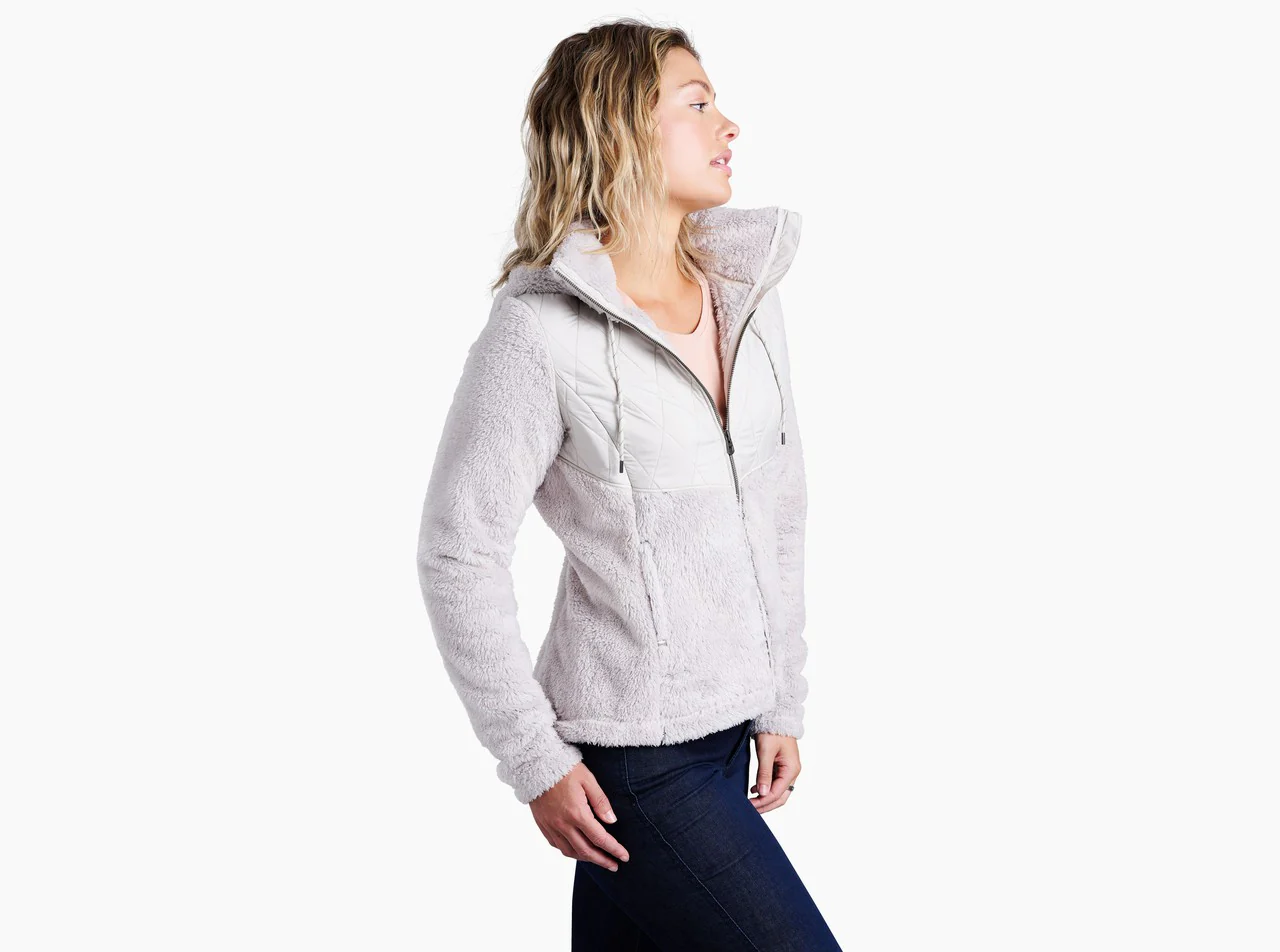 PRIMA FLIGHT™ HOODY - Image 5