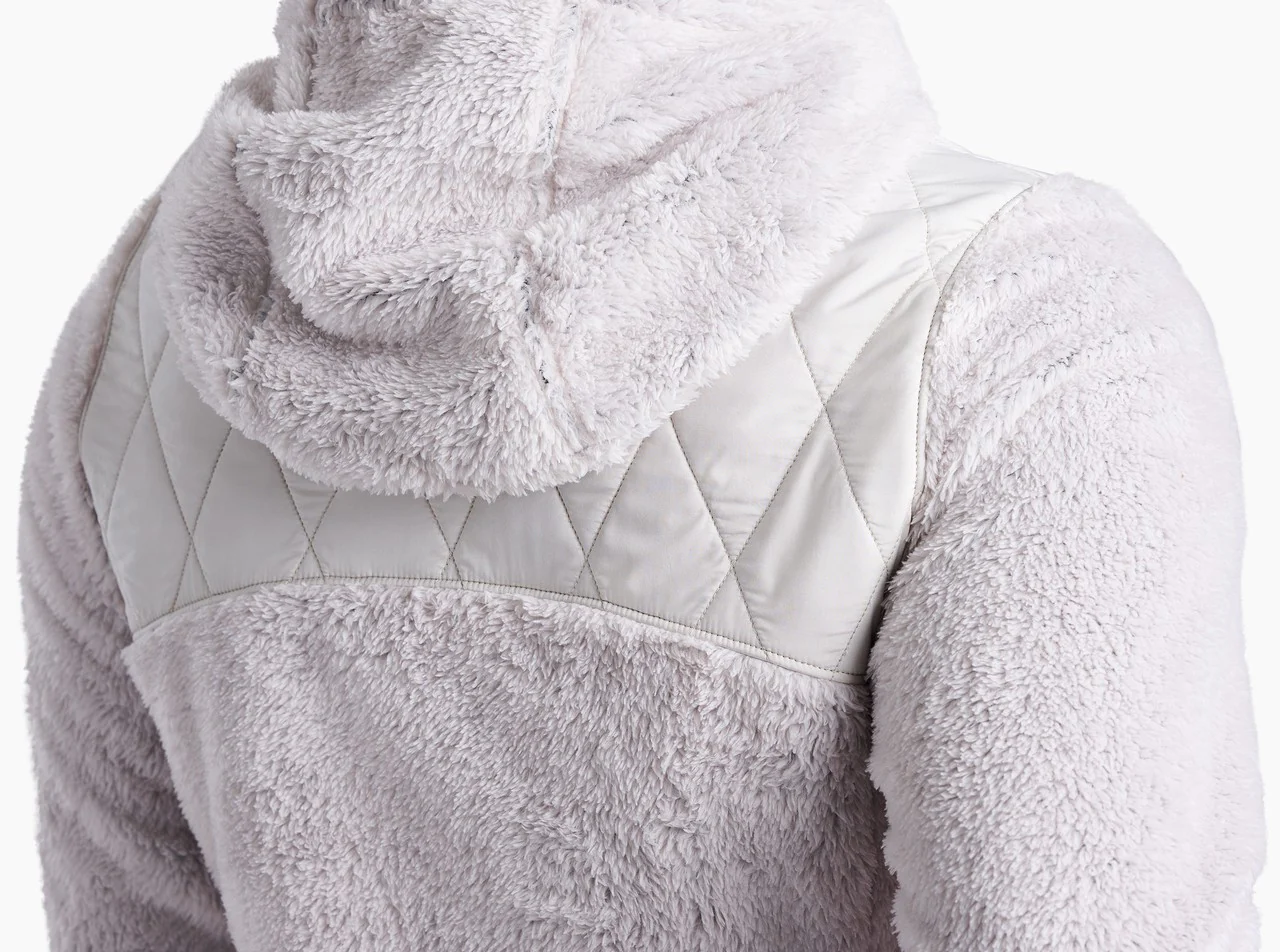 PRIMA FLIGHT™ HOODY - Image 6