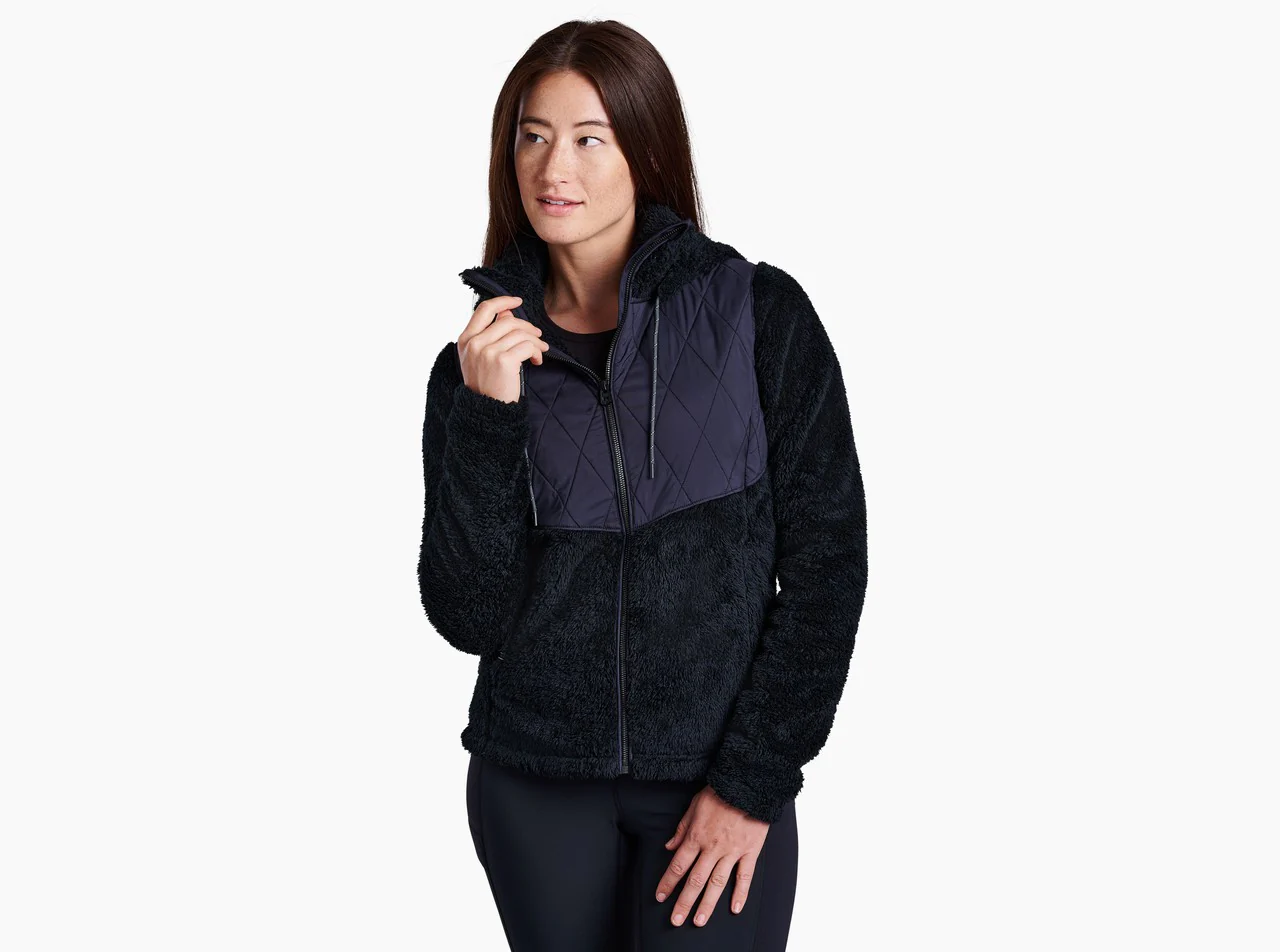 PRIMA FLIGHT™ HOODY - Image 8