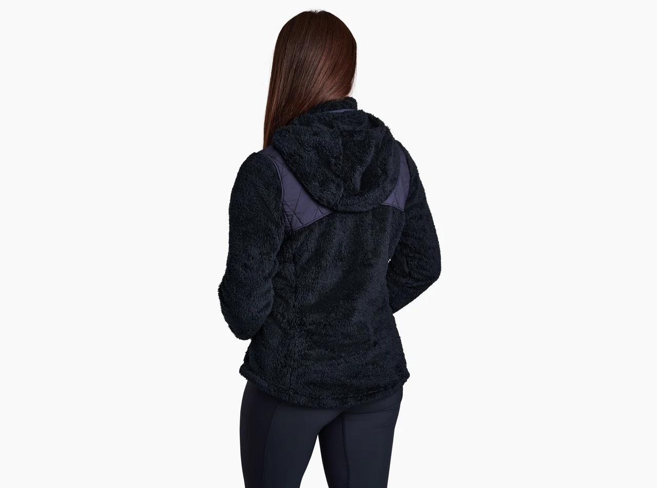 PRIMA FLIGHT™ HOODY - Image 9