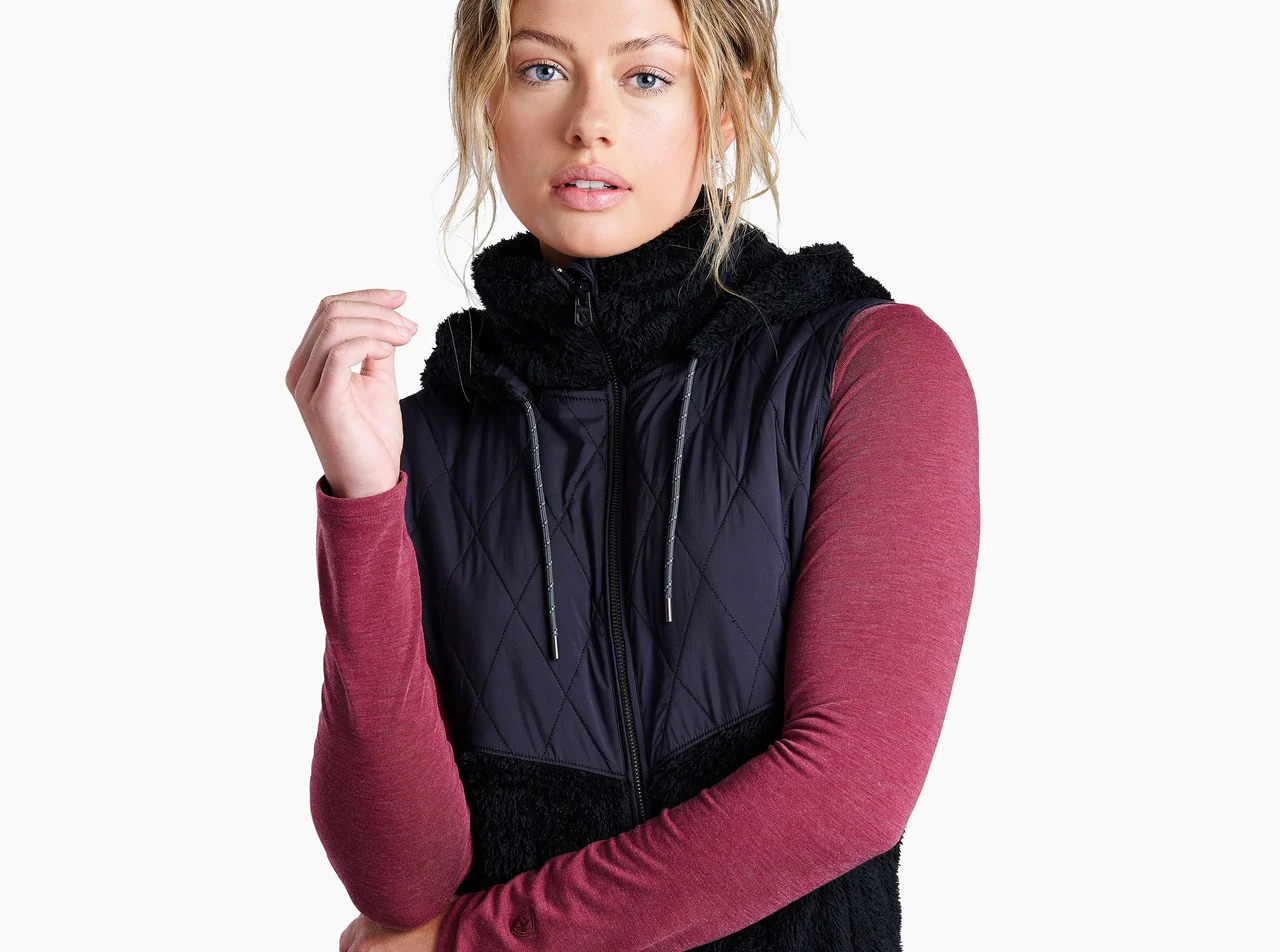 PRIMA FLIGHT™ VEST - Image 2