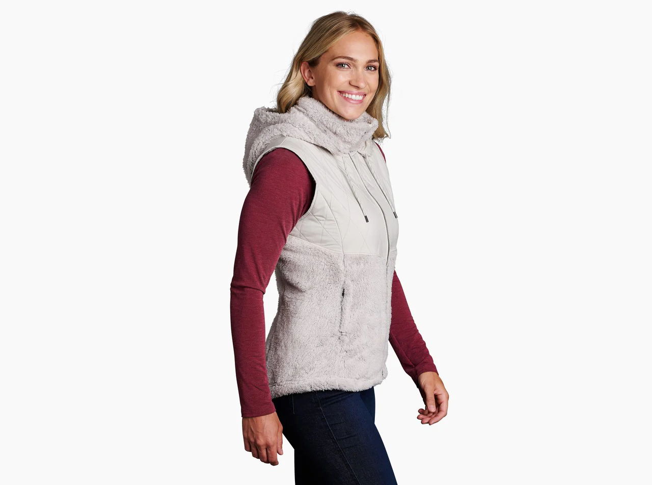 PRIMA FLIGHT™ VEST - Image 3