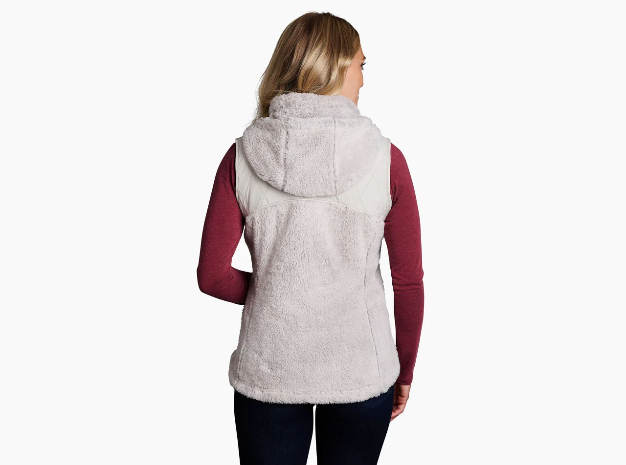 PRIMA FLIGHT™ VEST - Image 4