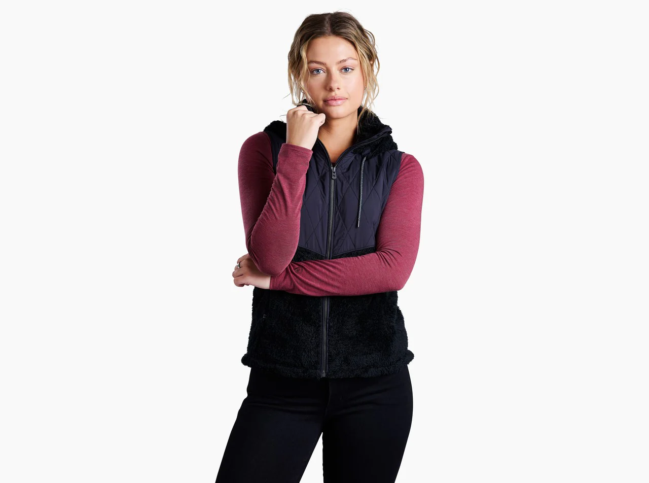 PRIMA FLIGHT™ VEST - Image 5