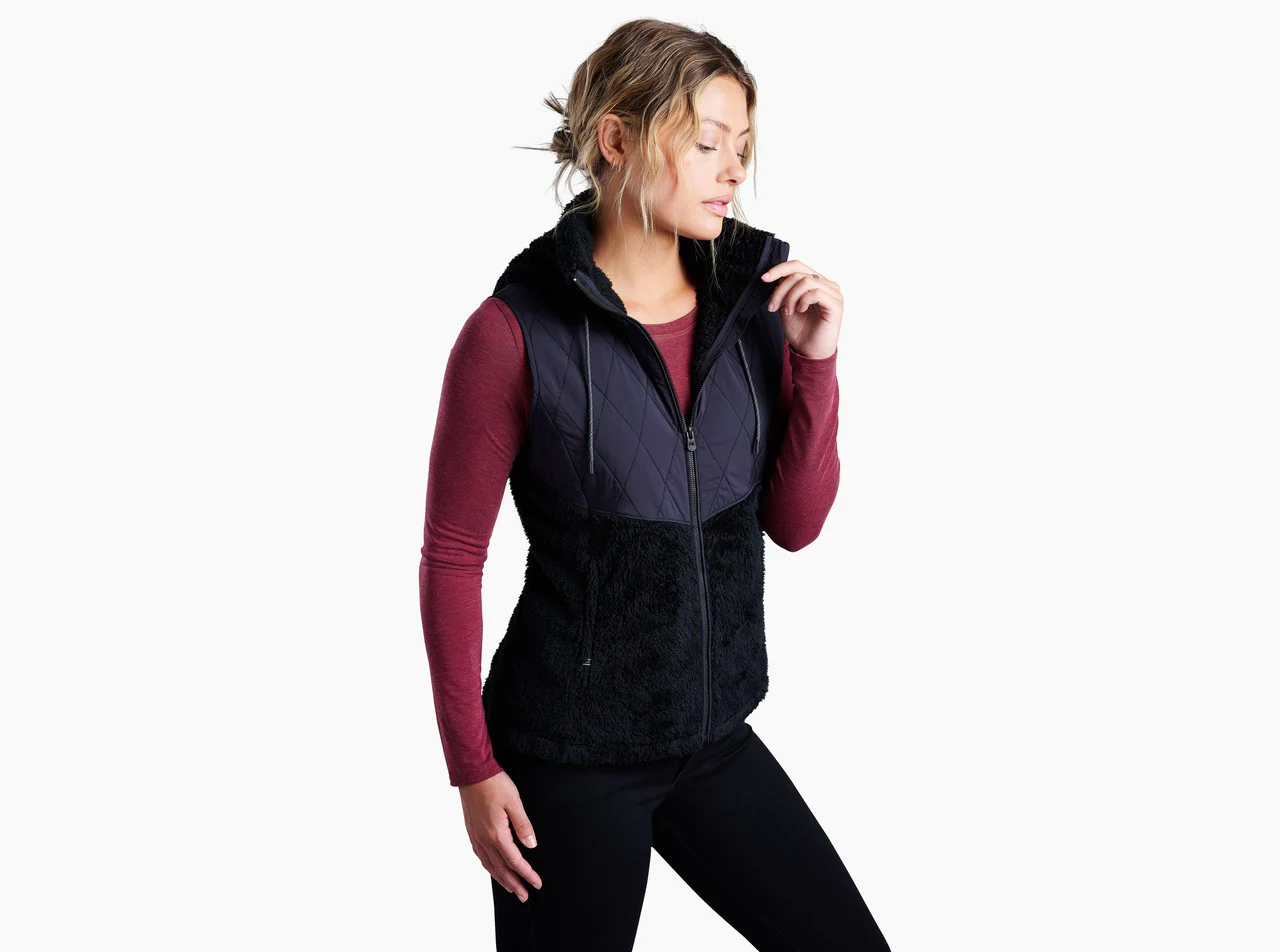 PRIMA FLIGHT™ VEST - Image 6