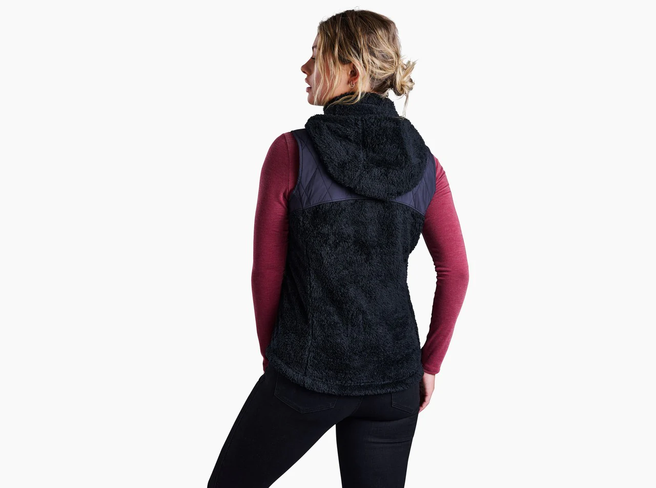 PRIMA FLIGHT™ VEST - Image 7