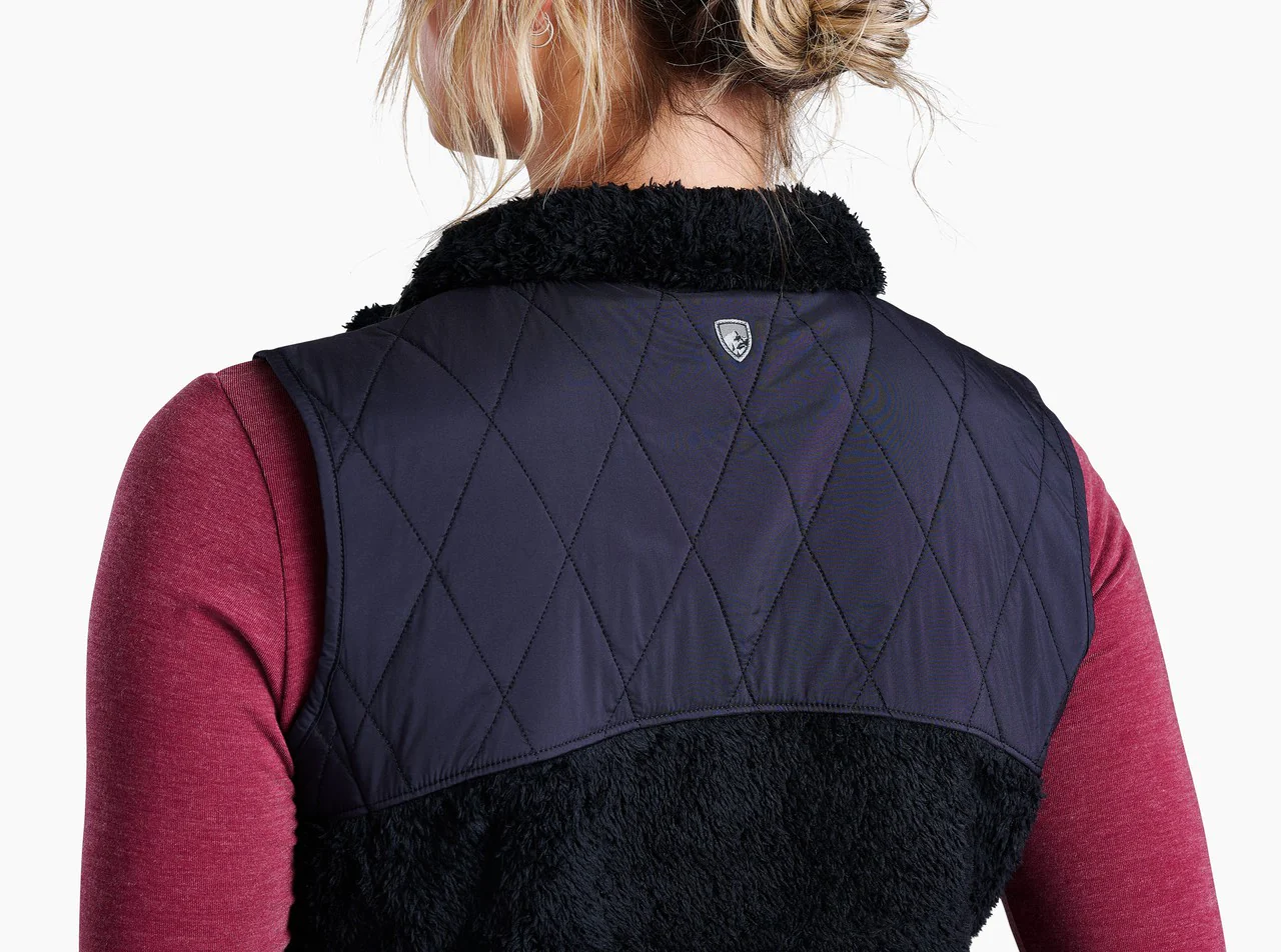 PRIMA FLIGHT™ VEST - Image 8