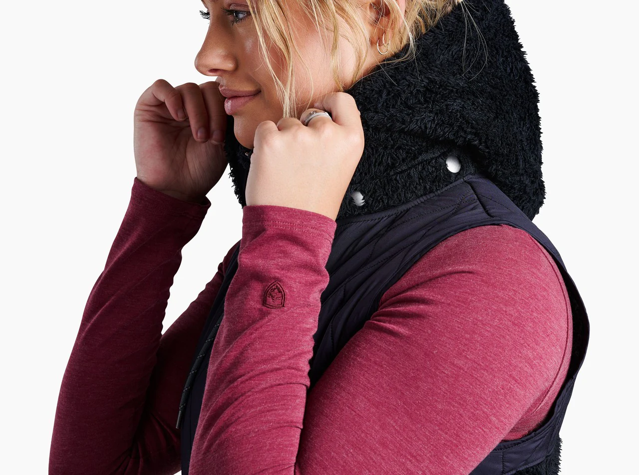 PRIMA FLIGHT™ VEST - Image 9