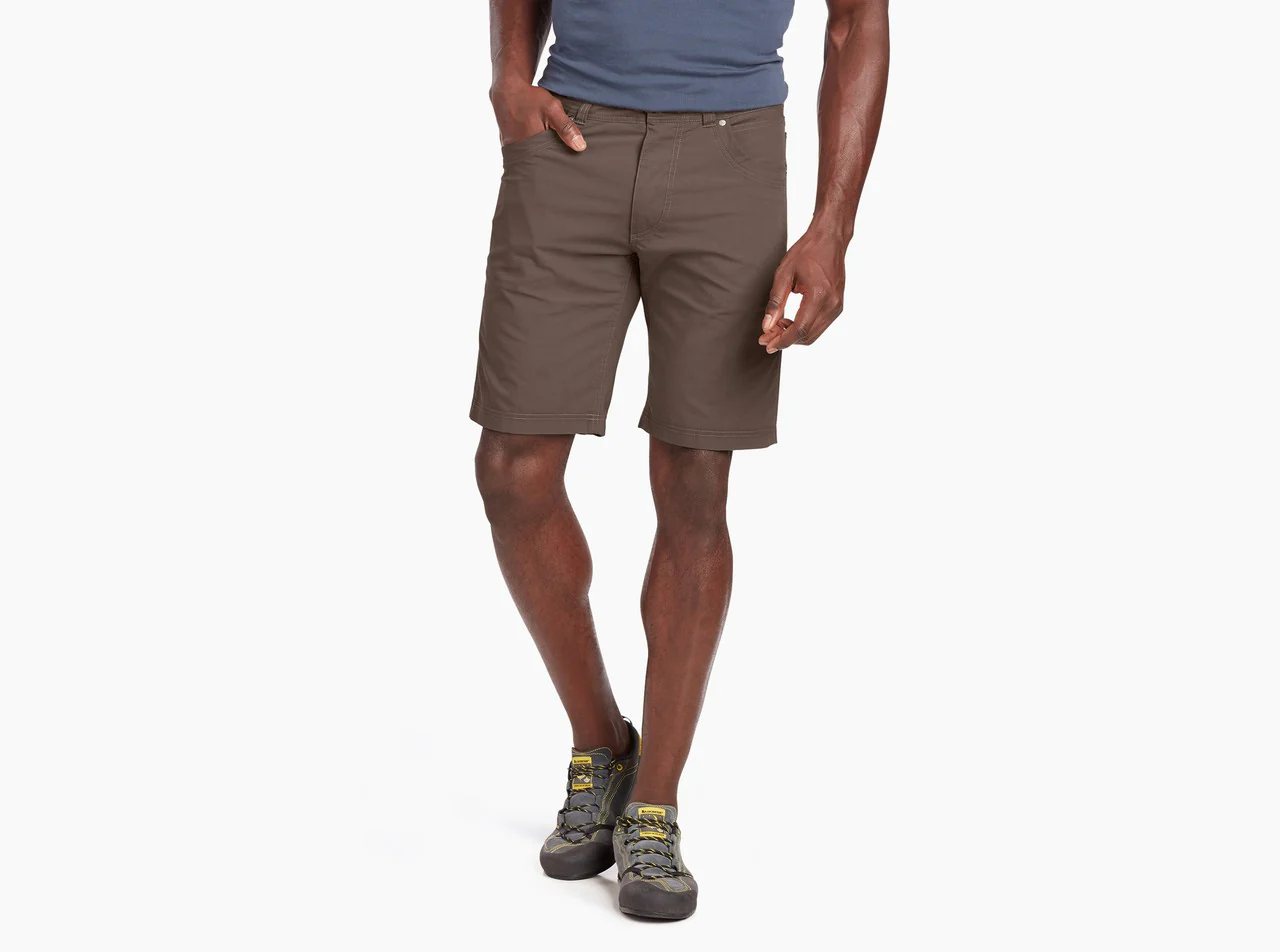 RADIKL™ SHORT 10