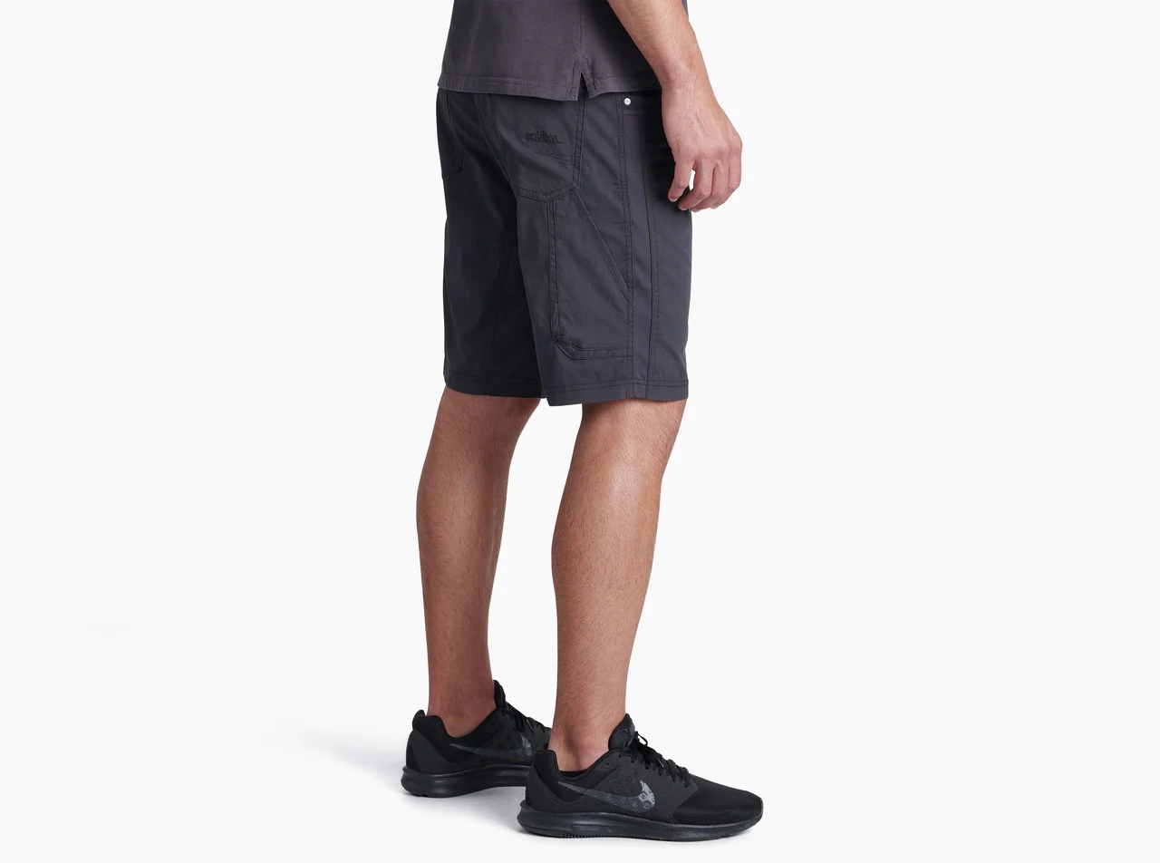 RADIKL™ SHORT 10 - Image 10