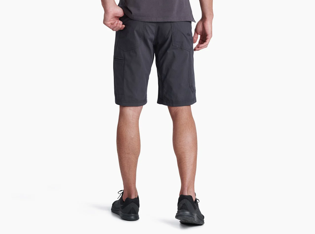 RADIKL™ SHORT 10 - Image 11