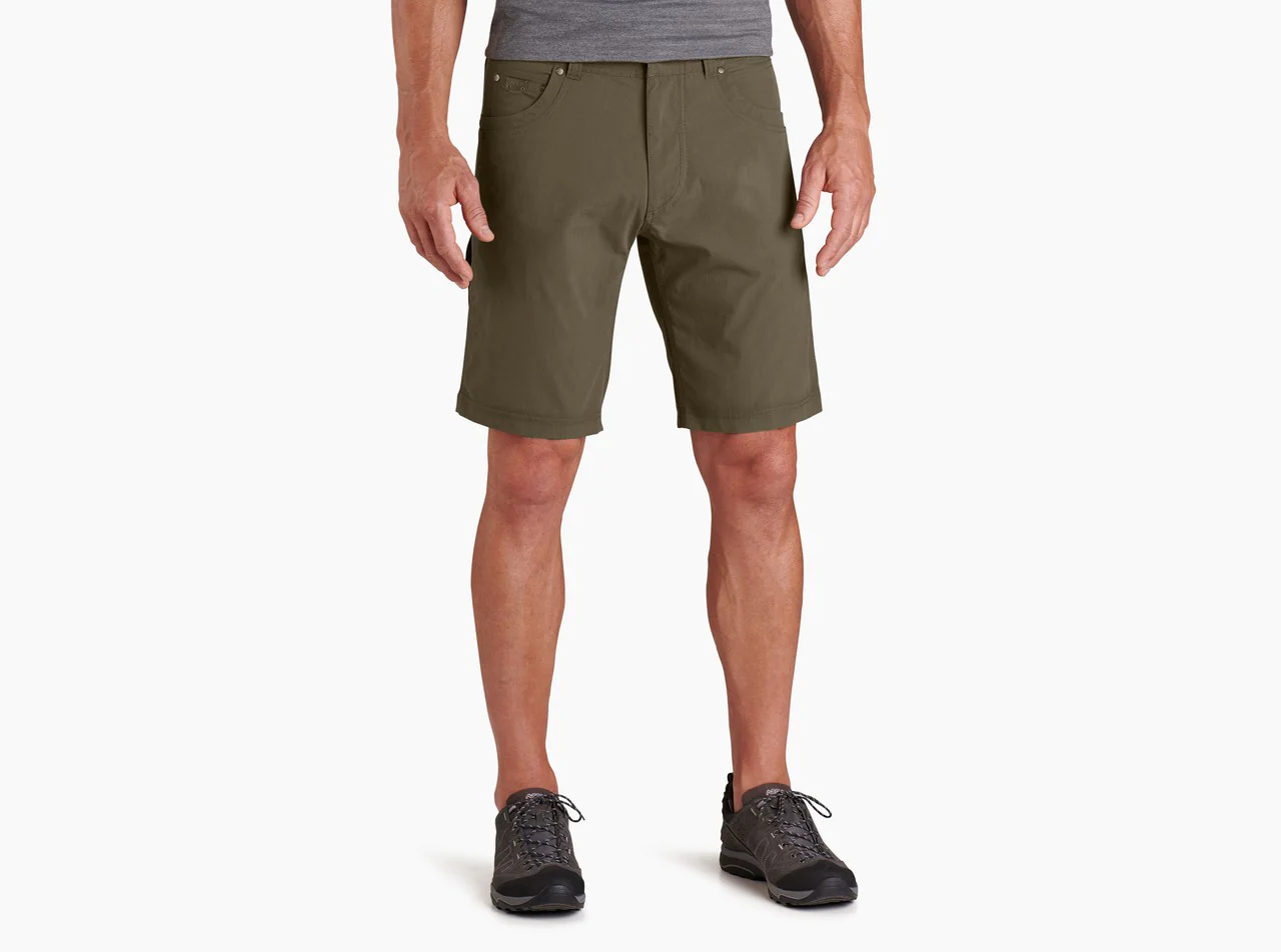 RADIKL™ SHORT 10 - Image 12