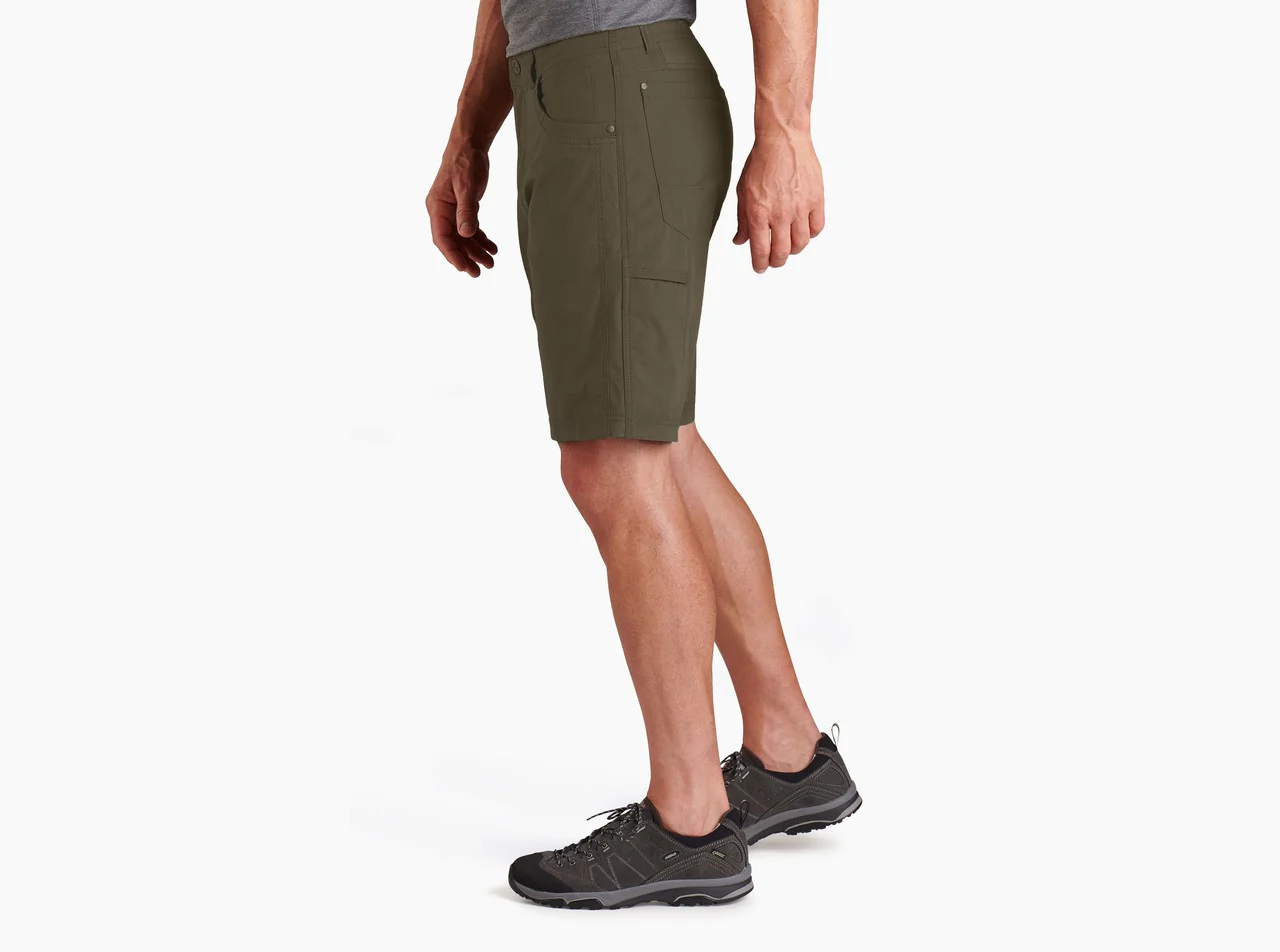 RADIKL™ SHORT 10 - Image 14
