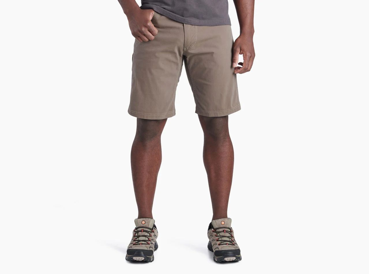 RADIKL™ SHORT 10 - Image 15
