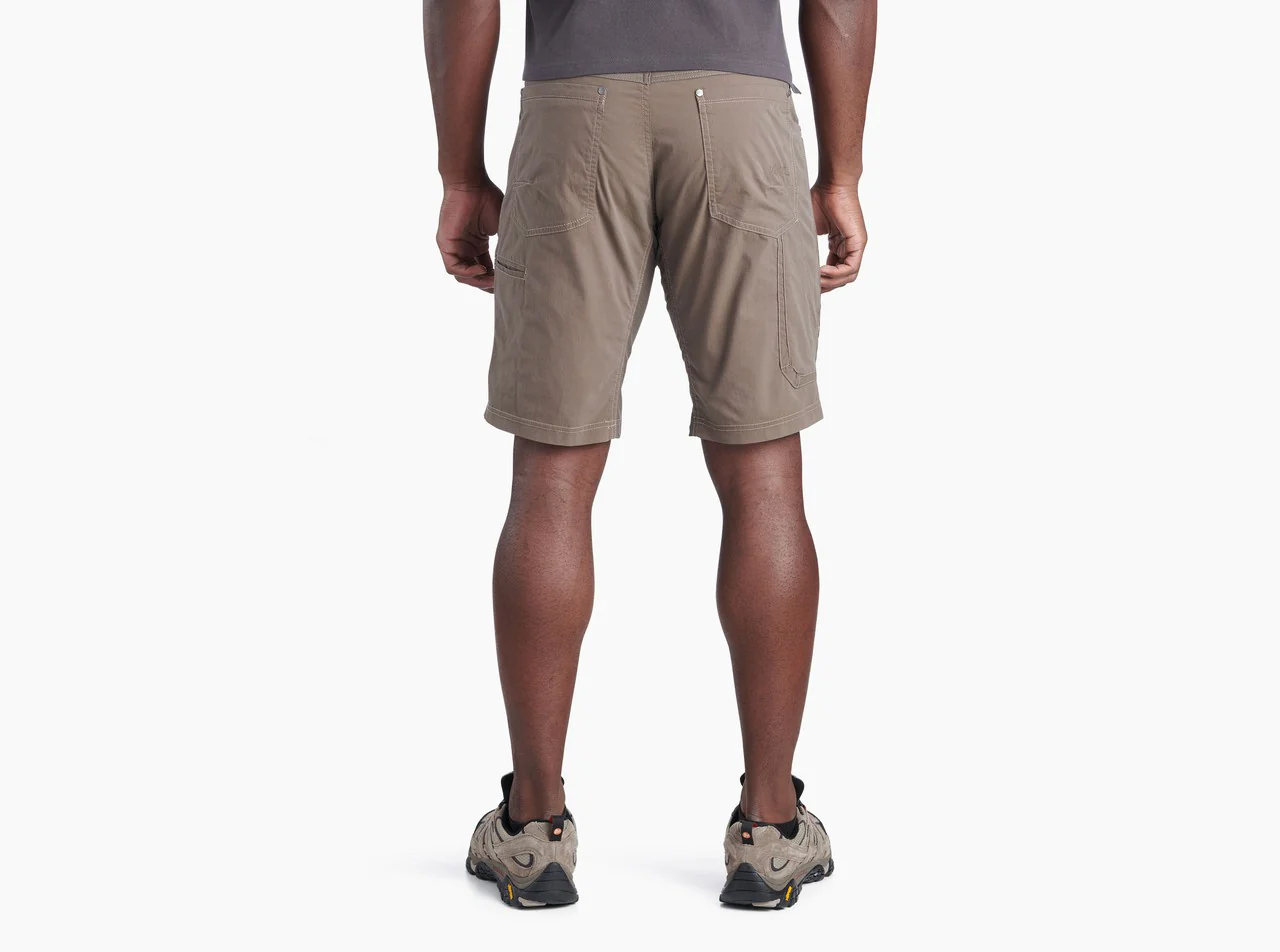 RADIKL™ SHORT 10 - Image 16