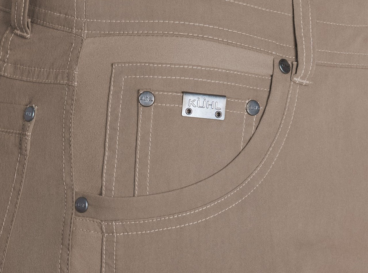 RADIKL™ SHORT 10 - Image 18