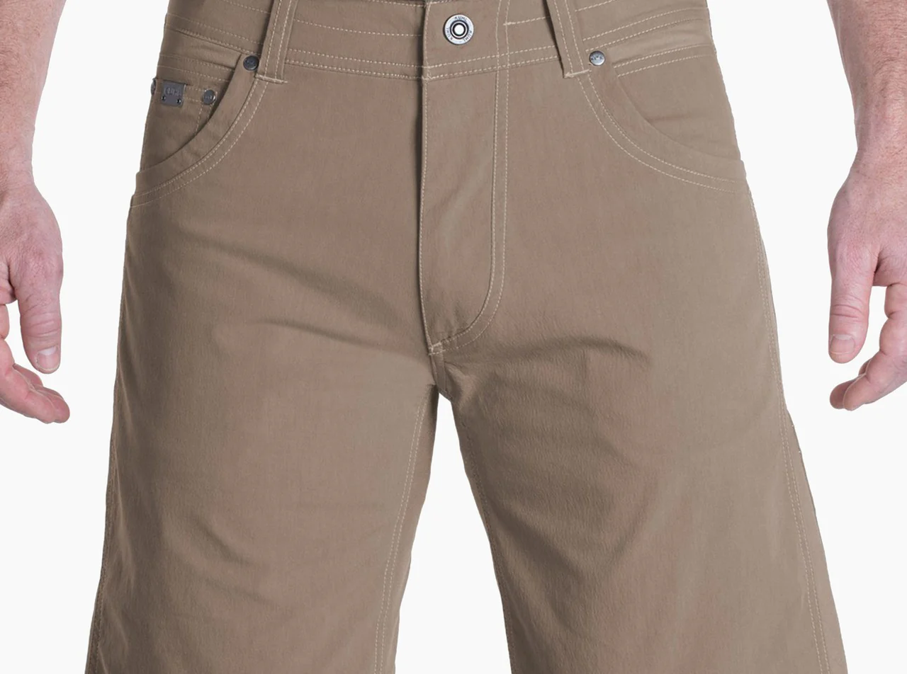 RADIKL™ SHORT 10 - Image 19