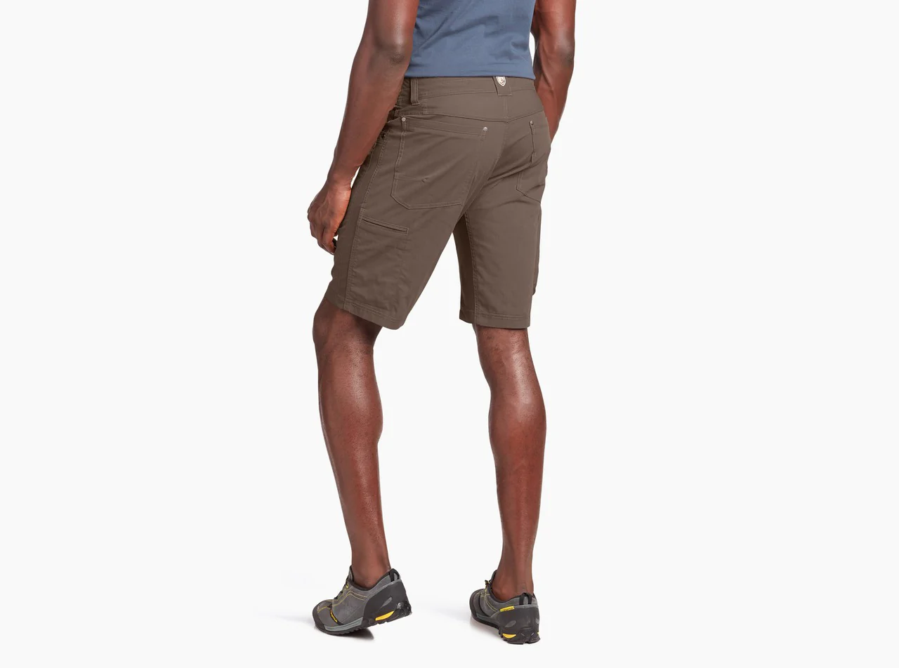 RADIKL™ SHORT 10 - Image 2