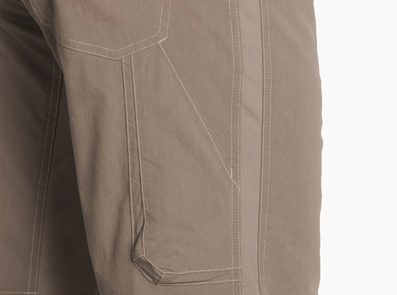 RADIKL™ SHORT 10 - Image 20
