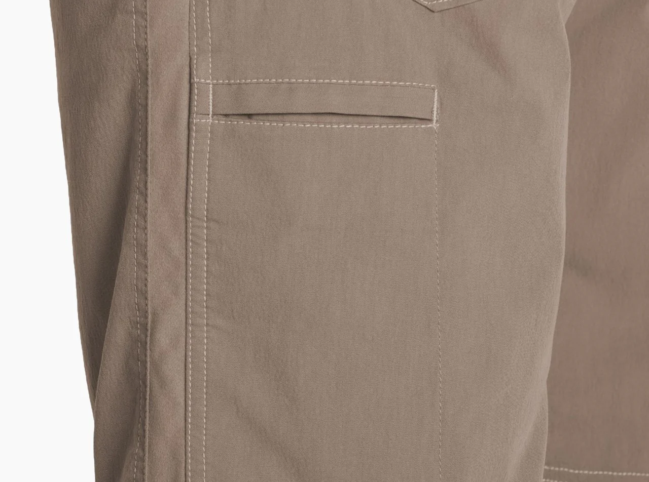 RADIKL™ SHORT 10 - Image 21