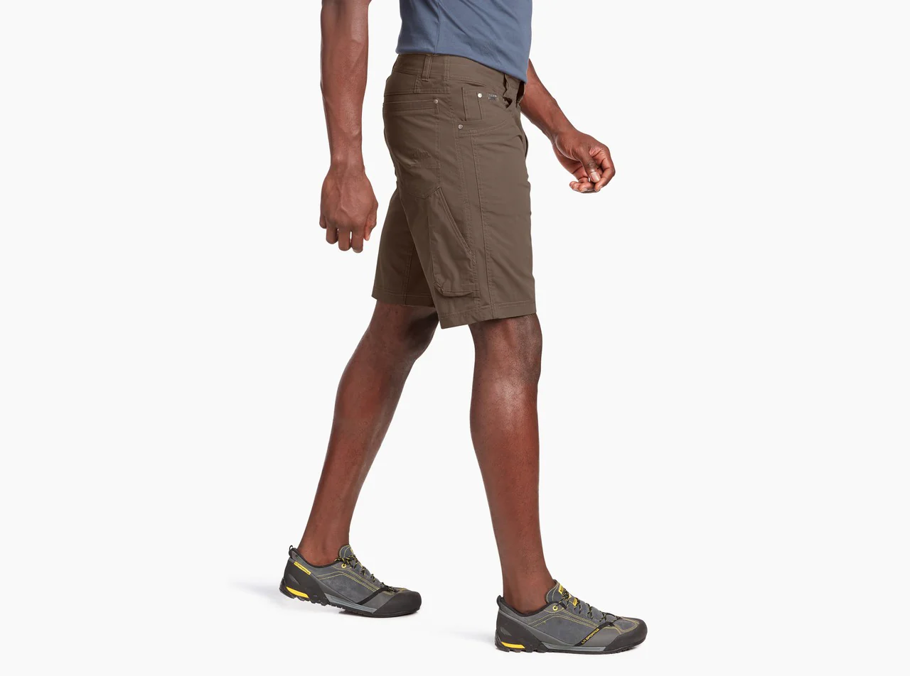 RADIKL™ SHORT 10 - Image 3