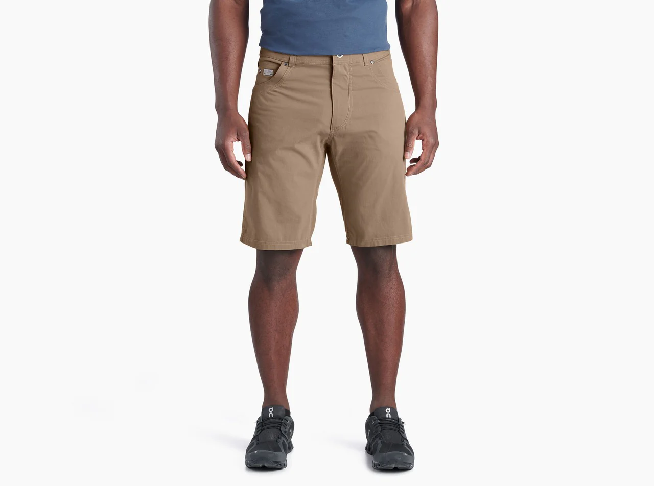 RADIKL™ SHORT 10 - Image 4