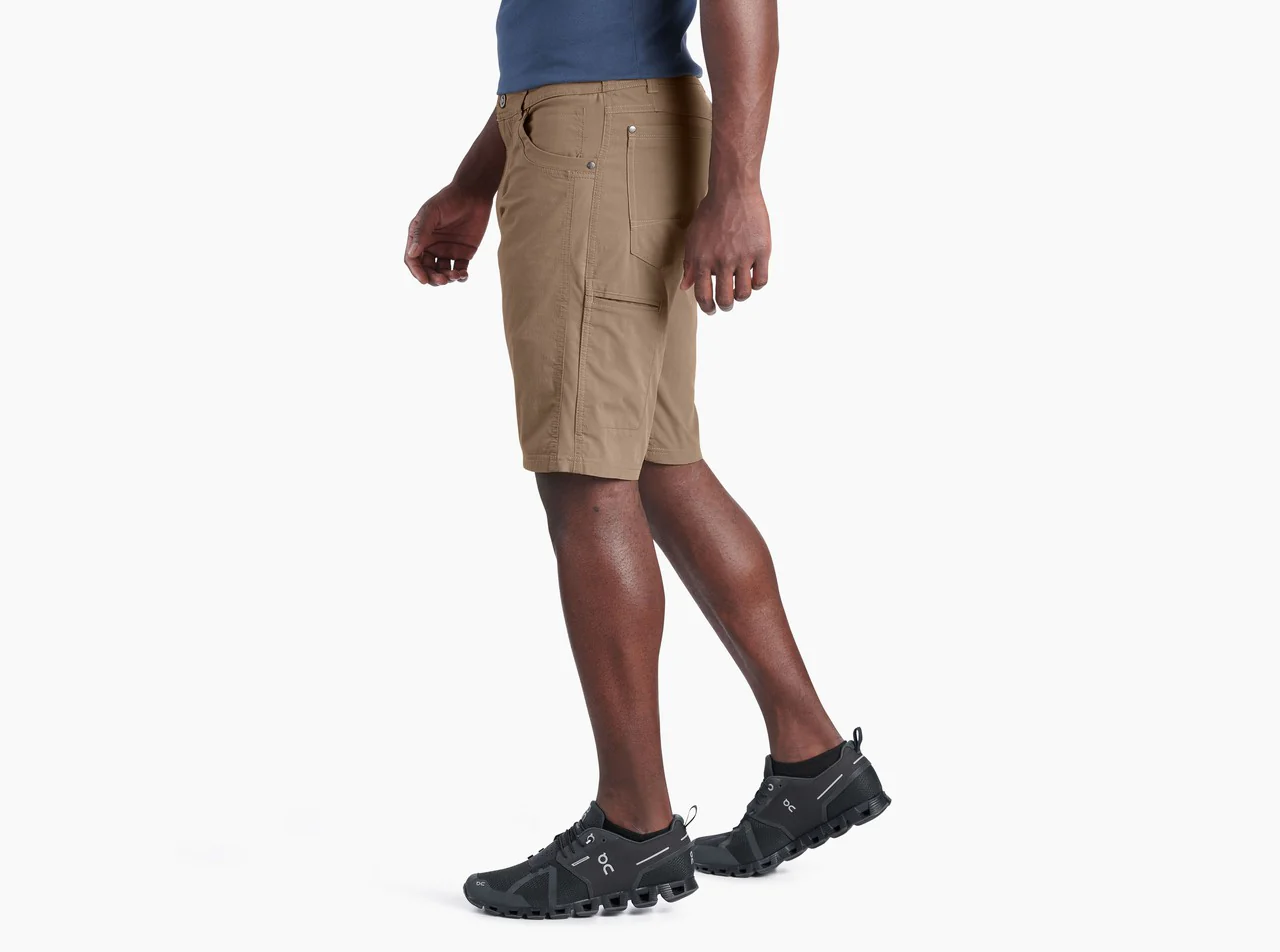 RADIKL™ SHORT 10 - Image 6