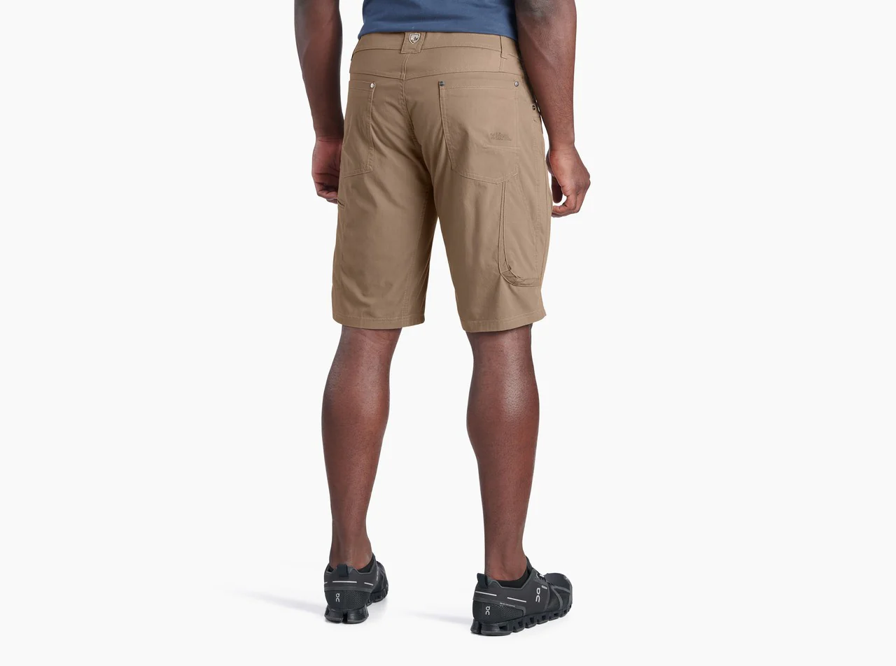 RADIKL™ SHORT 10 - Image 7