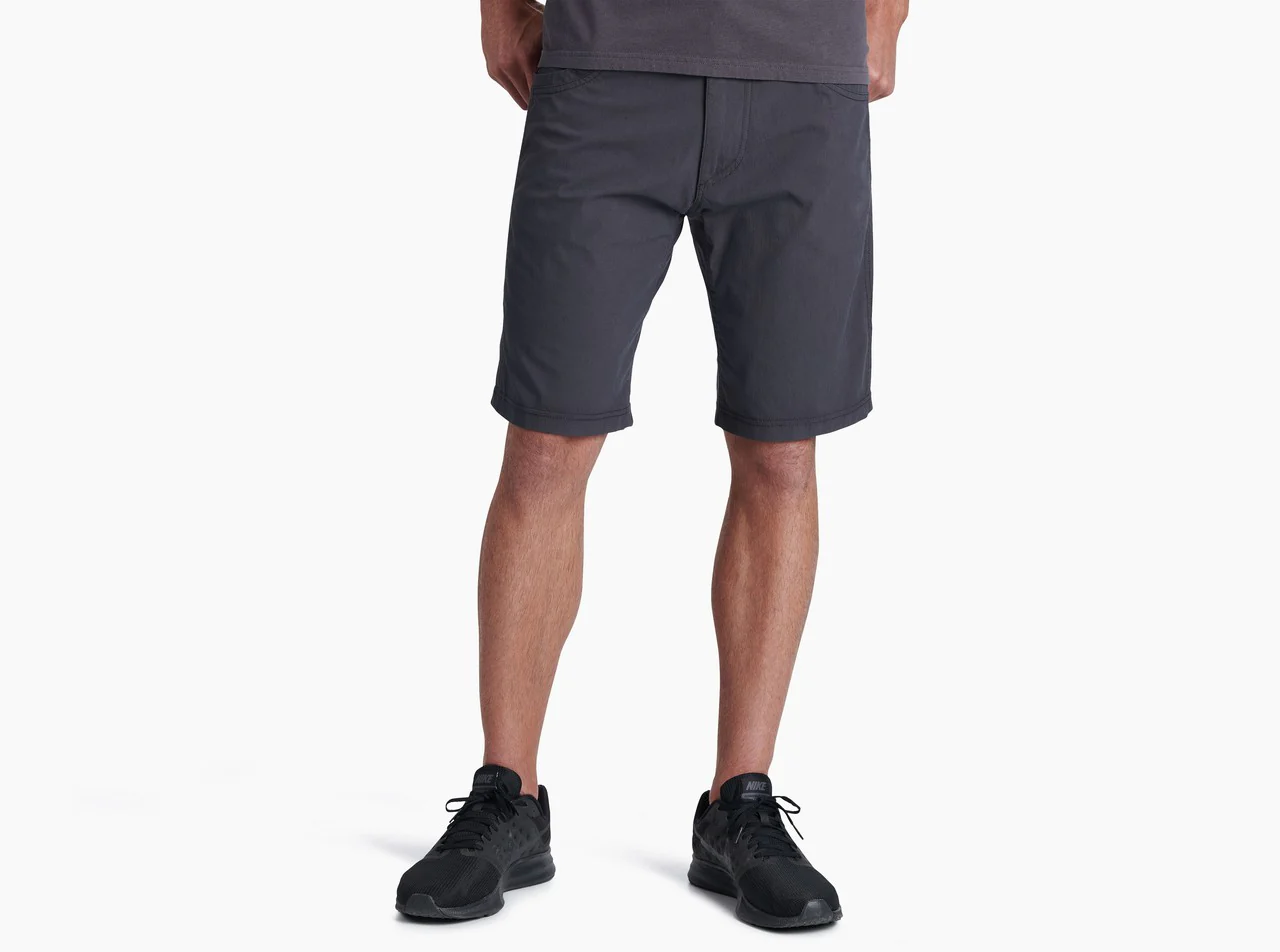 RADIKL™ SHORT 10 - Image 8